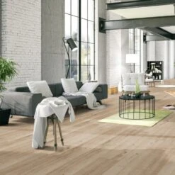 Swiss Krono Lugano Oak - Noblesse 8mm Laminate Flooring (218882) 17 Swiss Krono Lugano Oak - Noblesse 8mm Laminate Flooring (218882) -Leader Floors lugano oak noblesse 8mm laminate flooring 218882 p85624 193976 image