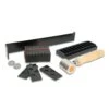 UNIKA LVT Installation Kit (FLOORKITLVT) 2 UNIKA LVT Installation Kit (FLOORKITLVT) -Leader Floors lvt installation kit floorkitlvt p74930 168965 image