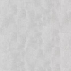 Liberty Floors Majestic Stone - Living Choice 2mm Luxury Vinyl Flooring (254595) -Leader Floors majestic stone living choice 2mm luxury vinyl flooring 254595 p110324 237407 image