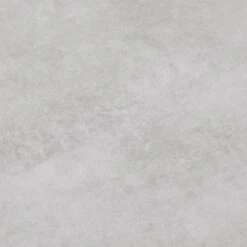 Liberty Floors Majestic Stone - Living Choice 2mm Luxury Vinyl Flooring (254595) -Leader Floors majestic stone living choice 2mm luxury vinyl flooring 254595 p110324 237410 image