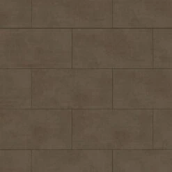 Liberty Floors Marron - Universo 8mm Laminate Flooring (263475) -Leader Floors marron universo 8mm laminate flooring 263475 p113513 239605 image