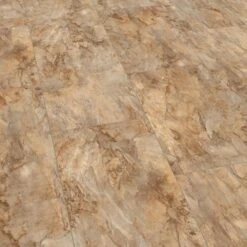 Liberty Floors Mediteranian - Universo 8mm Laminate Flooring (263468) 7 Liberty Floors Mediteranian - Universo 8mm Laminate Flooring (263468) -Leader Floors mediteranian universo 8mm laminate flooring 263468 p113506 239587 image