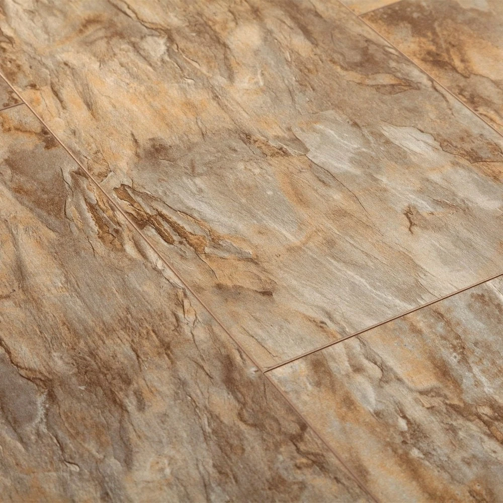 Liberty Floors Mediteranian - Universo 8mm Laminate Flooring (263468) 6 Liberty Floors Mediteranian - Universo 8mm Laminate Flooring (263468) - Image 4