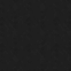 Liberty Floors Midnight Black Oak - Herringbone Parquet 14mm Engineered Real Wood Flooring (223765) -Leader Floors midnight black oak herringbone parquet 14mm engineered real wood flooring 223765 p89995 232194 image