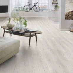 Krono Original Misty Sterling - Supernatural Classic 8mm Laminate Flooring (249790) 11 Krono Original Misty Sterling - Supernatural Classic 8mm Laminate Flooring (249790) -Leader Floors misty sterling supernatural classic 8mm laminate flooring 249790 p108463 235868 image