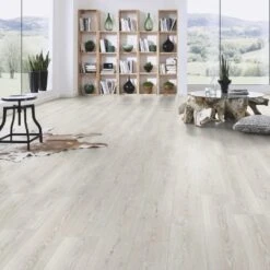 Krono Original Misty Sterling - Supernatural Classic 8mm Laminate Flooring (249790) 14 Krono Original Misty Sterling - Supernatural Classic 8mm Laminate Flooring (249790) -Leader Floors misty sterling supernatural classic 8mm laminate flooring 249790 p108463 235871 image