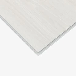 Liberty Floors Misty White - Impressive 6mm Rigid Core Vinyl Flooring (315580) 12 Liberty Floors Misty White - Impressive 6mm Rigid Core Vinyl Flooring (315580) -Leader Floors misty white impressive 6mm rigid core vinyl flooring 315580 p119557 242918 image