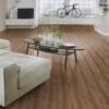Krono Original Modena Oak - Vario Supernatural 8mm Laminate Flooring (144127) -Leader Floors modena oak vario supernatural 8mm laminate flooring 144127 p47203 207230 image