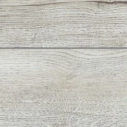 Kronotex Montmelo Creme Oak - Exquisite Plus 8mm Laminate Flooring (160207) -Leader Floors montmelo creme oak exquisite plus 8mm laminate flooring 160207 p54196 185101 image