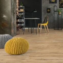 Kronotex Montmelo Nature Oak - Exquisite Plus 8mm Laminate Flooring (160208) -Leader Floors montmelo nature oak exquisite plus 8mm laminate flooring 160208 p54197 185106 image