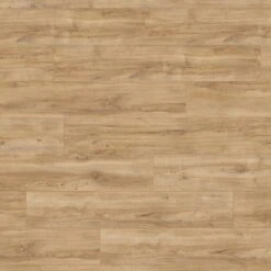 Kronotex Montmelo Nature Oak - Exquisite Plus 8mm Laminate Flooring (160208) -Leader Floors montmelo nature oak exquisite plus 8mm laminate flooring 160208 p54197 185109 image