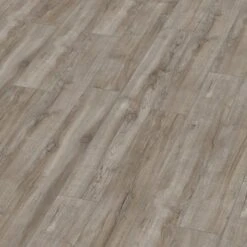 Kronotex Montmelo Silver Oak - Amazone 10mm Laminate Flooring (160222) -Leader Floors montmelo silver oak amazone 10mm laminate flooring 160222 p54211 143237 image