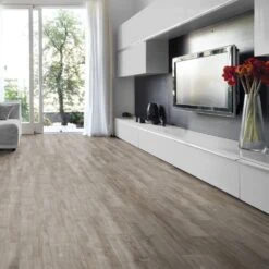 Kronotex Montmelo Silver Oak - Amazone 10mm Laminate Flooring (160222) -Leader Floors montmelo silver oak amazone 10mm laminate flooring 160222 p54211 143239 image