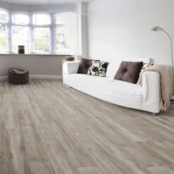 Kronotex Montmelo Silver Oak - Amazone 10mm Laminate Flooring (160222) -Leader Floors montmelo silver oak amazone 10mm laminate flooring 160222 p54211 143240 image