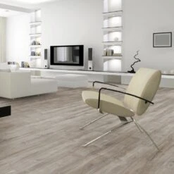 Kronotex Montmelo Silver Oak - Amazone 10mm Laminate Flooring (160222) -Leader Floors montmelo silver oak amazone 10mm laminate flooring 160222 p54211 143241 image
