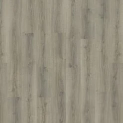 Liberty Floors Montpellier Oak - Living Plus 4.5mm Luxury Vinyl Flooring (254587) -Leader Floors montpellier oak living plus 4 5mm luxury vinyl flooring 254587 p110316 237391 image