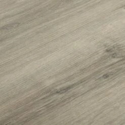Liberty Floors Montpellier Oak - Living Plus 4.5mm Luxury Vinyl Flooring (254587) -Leader Floors montpellier oak living plus 4 5mm luxury vinyl flooring 254587 p110316 237393 image