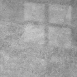 Liberty Floors Morretes - Lustre Stone 8mm High Gloss Laminate Flooring (223768) -Leader Floors morretes lustre stone 8mm high gloss laminate flooring 223768 p89998 207796 image