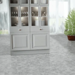 Liberty Floors Morretes - Lustre Stone 8mm High Gloss Laminate Flooring (223768) -Leader Floors morretes lustre stone 8mm high gloss laminate flooring 223768 p89998 207801 image