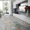 Liberty Floors Mosaic - Lustre Authentic 2.0 8mm Laminate Flooring (248713) -Leader Floors mosaic lustre authentic 2 0 8mm laminate flooring 248713 p107978 229087 image
