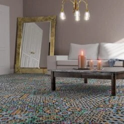 Liberty Floors Mosaic - Lustre Authentic 2.0 8mm Laminate Flooring (248713) 14 Liberty Floors Mosaic - Lustre Authentic 2.0 8mm Laminate Flooring (248713) -Leader Floors mosaic lustre authentic 2 0 8mm laminate flooring 248713 p107978 229091 image