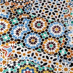 Liberty Floors Mosaic - Lustre Authentic 2.0 8mm Laminate Flooring (248713) 17 Liberty Floors Mosaic - Lustre Authentic 2.0 8mm Laminate Flooring (248713) -Leader Floors mosaic lustre authentic 2 0 8mm laminate flooring 248713 p107978 229094 image