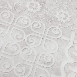 Liberty Floors Mosaic Matt - Lustre Authentic 8mm Laminate Flooring (264566) 12 Liberty Floors Mosaic Matt - Lustre Authentic 8mm Laminate Flooring (264566) -Leader Floors mosaic matt lustre authentic 8mm laminate flooring 264566 p114187 237479 image