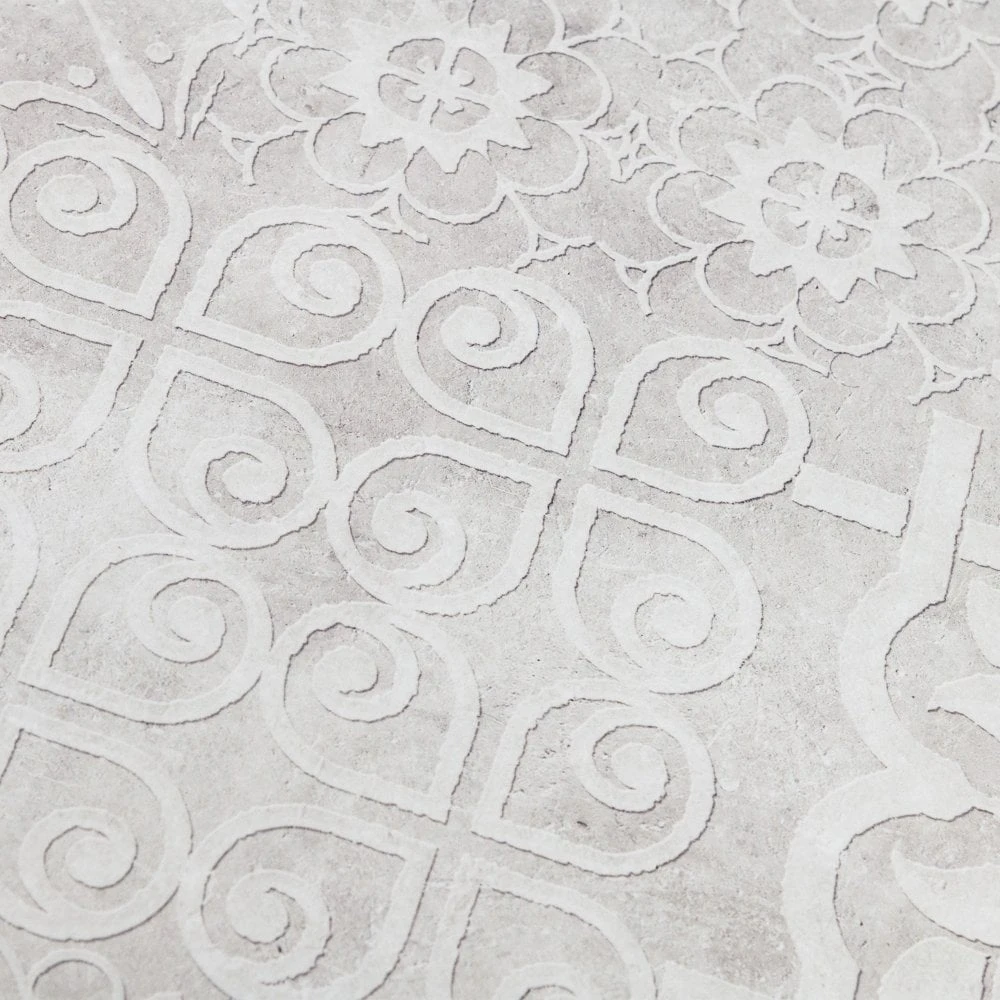 Liberty Floors Mosaic Matt - Lustre Authentic 8mm Laminate Flooring (264566) 5 Liberty Floors Mosaic Matt - Lustre Authentic 8mm Laminate Flooring (264566) - Image 3