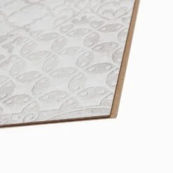 Liberty Floors Mosaic Matt - Lustre Authentic 8mm Laminate Flooring (264566) 13 Liberty Floors Mosaic Matt - Lustre Authentic 8mm Laminate Flooring (264566) -Leader Floors mosaic matt lustre authentic 8mm laminate flooring 264566 p114187 237480 image