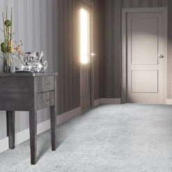Liberty Floors Mosaic Matt - Lustre Authentic 8mm Laminate Flooring (264566) 16 Liberty Floors Mosaic Matt - Lustre Authentic 8mm Laminate Flooring (264566) -Leader Floors mosaic matt lustre authentic 8mm laminate flooring 264566 p114187 237483 image