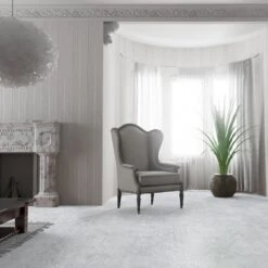 Liberty Floors Mosaic Matt - Lustre Authentic 8mm Laminate Flooring (264566) 17 Liberty Floors Mosaic Matt - Lustre Authentic 8mm Laminate Flooring (264566) -Leader Floors mosaic matt lustre authentic 8mm laminate flooring 264566 p114187 237484 image