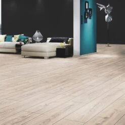 Krono Original Mushroom Carpenter Oak - Vintage Classic 10mm Laminate Flooring (249805) -Leader Floors mushroom carpenter oak vintage classic 10mm laminate flooring 249805 p108478 235732 image