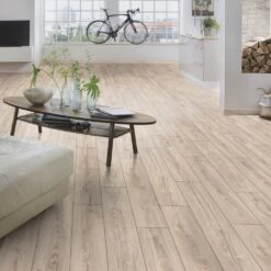 Krono Original Mushroom Carpenter Oak - Vintage Classic 10mm Laminate Flooring (249805) -Leader Floors mushroom carpenter oak vintage classic 10mm laminate flooring 249805 p108478 235735 image