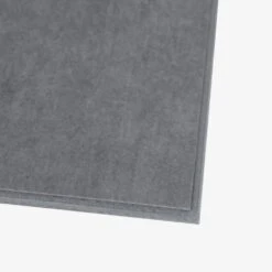 Liberty Floors Narbonne Stone - Living Plus 4.5mm Luxury Vinyl Flooring (254592) -Leader Floors narbonne stone living plus 4 5mm luxury vinyl flooring 254592 p110321 237413 image