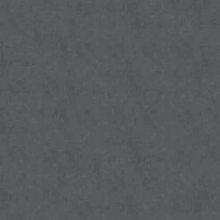 Liberty Floors Narbonne Stone - Living Plus 4.5mm Luxury Vinyl Flooring (254592) -Leader Floors narbonne stone living plus 4 5mm luxury vinyl flooring 254592 p110321 237416 image