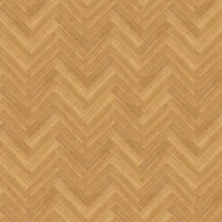 Liberty Floors Natural Bamboo - Herringbone Parquet 10mm Solid Real Wood Flooring (249973) 10 Liberty Floors Natural Bamboo - Herringbone Parquet 10mm Solid Real Wood Flooring (249973) -Leader Floors natural bamboo herringbone parquet 10mm solid real wood flooring 249973 p108631 236311 image