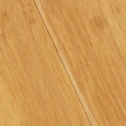 Liberty Floors Natural Bamboo - Herringbone Parquet 10mm Solid Real Wood Flooring (249973) 11 Liberty Floors Natural Bamboo - Herringbone Parquet 10mm Solid Real Wood Flooring (249973) -Leader Floors natural bamboo herringbone parquet 10mm solid real wood flooring 249973 p108631 236312 image