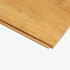 Liberty Floors Natural Bamboo - Herringbone Parquet 10mm Solid Real Wood Flooring (249973) 12 Liberty Floors Natural Bamboo - Herringbone Parquet 10mm Solid Real Wood Flooring (249973) -Leader Floors natural bamboo herringbone parquet 10mm solid real wood flooring 249973 p108631 236313 image