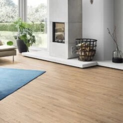 Krono Original Natural Carpenter Oak - Vintage Classic 10mm Laminate Flooring (249804) 15 Krono Original Natural Carpenter Oak - Vintage Classic 10mm Laminate Flooring (249804) -Leader Floors natural carpenter oak vintage classic 10mm laminate flooring 249804 p108477 235728 image