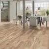 Krono Original Natural Hickory - Vintage Classic 10mm Laminate Flooring (249794) 2 Krono Original Natural Hickory - Vintage Classic 10mm Laminate Flooring (249794) -Leader Floors natural hickory vintage classic 10mm laminate flooring 249794 p108467 235574 image