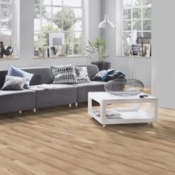 Krono Original Natural Hickory - Vintage Classic 10mm Laminate Flooring (249794) -Leader Floors natural hickory vintage classic 10mm laminate flooring 249794 p108467 235576 image