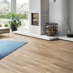 Krono Original Natural Hickory - Vintage Classic 10mm Laminate Flooring (249794) -Leader Floors natural hickory vintage classic 10mm laminate flooring 249794 p108467 235577 image