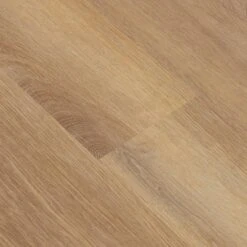 Liberty Floors Natural Oak - Impressive 6mm Rigid Core Vinyl Flooring (315578) -Leader Floors natural oak impressive 6mm rigid core vinyl flooring 315578 p119555 242894 image