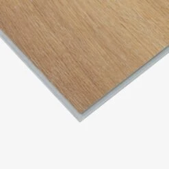 Liberty Floors Natural Oak - Impressive 6mm Rigid Core Vinyl Flooring (315578) -Leader Floors natural oak impressive 6mm rigid core vinyl flooring 315578 p119555 242895 image