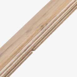 Liberty Floors Natural Oak Oiled - Chevron 15mm Engineered Real Wood Flooring (249204) 12 Liberty Floors Natural Oak Oiled - Chevron 15mm Engineered Real Wood Flooring (249204) -Leader Floors natural oak oiled chevron 15mm engineered real wood flooring 249204 p108330 236670 image