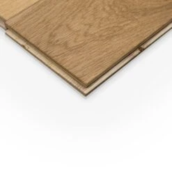 Liberty Floors Natural Oak Oiled - Premier 14mm Engineered Real Wood Flooring (188215) -Leader Floors natural oak oiled premier 14mm engineered real wood flooring 188215 p73842 242875 image