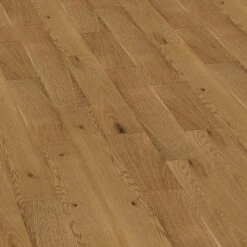 Leader Floors -Leader Floors natural oak smoked premier 14mm engineered real wood flooring 219589 p85927 204862 image