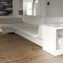 Kronotex Natural Pine - Exquisite 8mm Laminate Flooring (160189) -Leader Floors natural pine exquisite 8mm laminate flooring 160189 p54178 143062 image