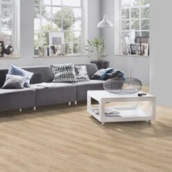 Krono Original Natural Sterling - Supernatural Classic 8mm Laminate Flooring (249791) -Leader Floors natural sterling supernatural classic 8mm laminate flooring 249791 p108464 235883 image