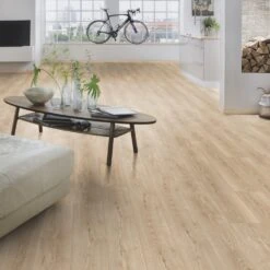 Krono Original Natural Sterling - Supernatural Classic 8mm Laminate Flooring (249791) -Leader Floors natural sterling supernatural classic 8mm laminate flooring 249791 p108464 235884 image